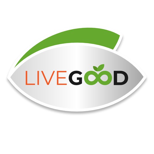 NEW - ***GUARANTEED PRIZE*** MULTIPLE WINNERS - Sticker for Supplement Brand Design by Antoine Delorean