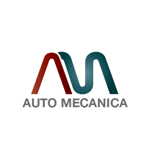 Logo design contest entry by VerticalHorizon