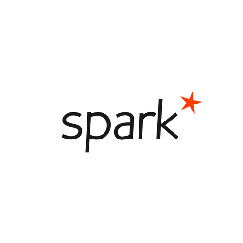 New logo wanted for Spark Ontwerp door Dima Krylov