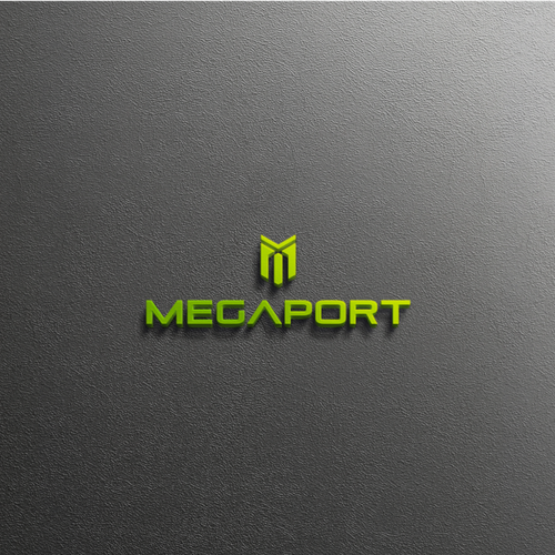 Megaport GmbH