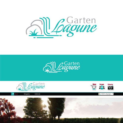  contest entry by creatonymous