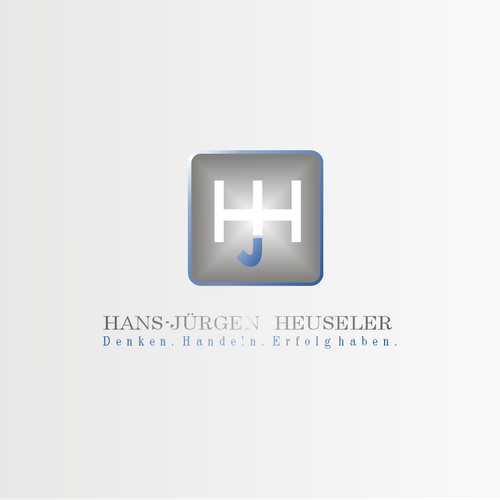 Logo design contest entry by puma_design