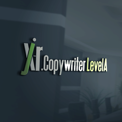 Logo design contest entry by NIGAR AHMAD✭ ✭ ✭ ✭ ✭