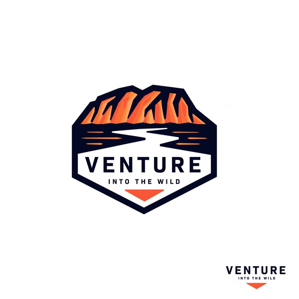 Design by InkyNeb titled "Retail"