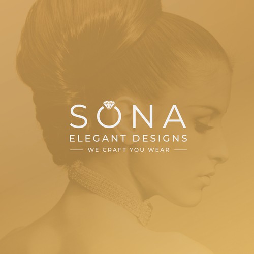 SONA ELEGANT DESIGNS Design by Cimpri