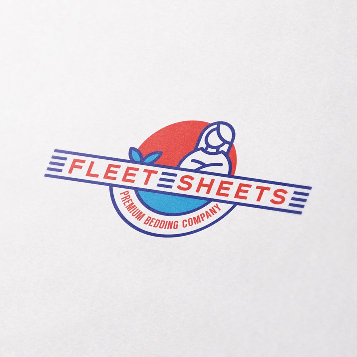 Sheet Logos - Free Sheet Logo Ideas, Design & Templates