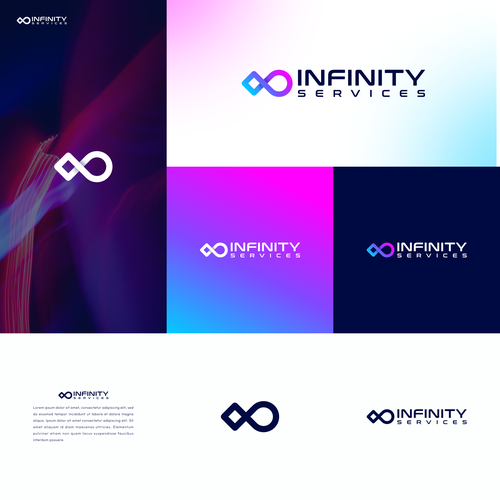 Logo design contest entry by Rudest™