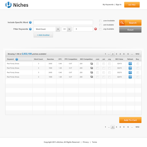  contest entry by KimKiyaa