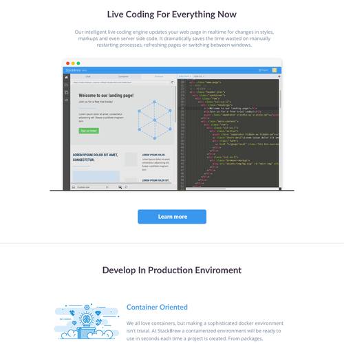 Design finalista por >>Matt<<