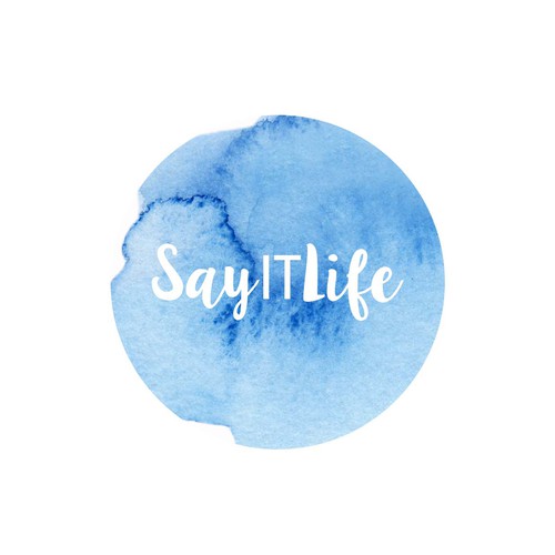 Logo design contest entry by Gag@