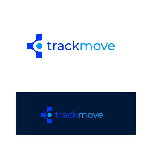 Memorable Tech Logo Design for our global network monitoring solution Design by KamNy