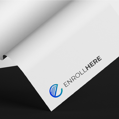 Enterprise Technology Ecosystem for Businesses Design by LOGStudio