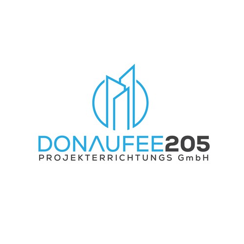 Logo design contest entry by Brian Glen