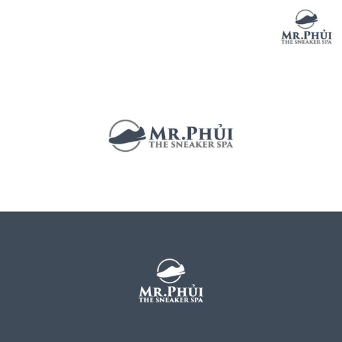  contest entry by karton17