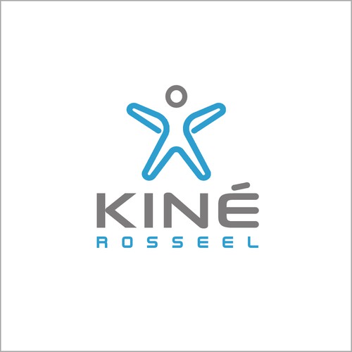 Logo design contest entry by Pincarel