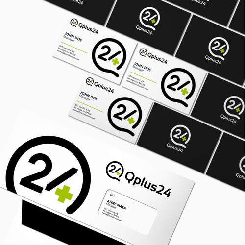  contest entry by gaga vastard