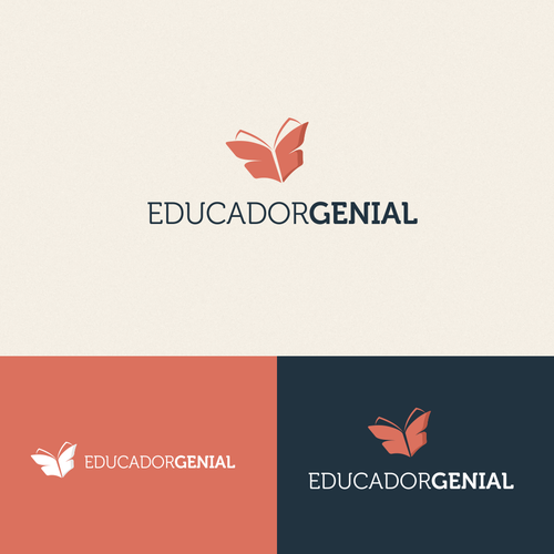  contest entry by Nelli Designer