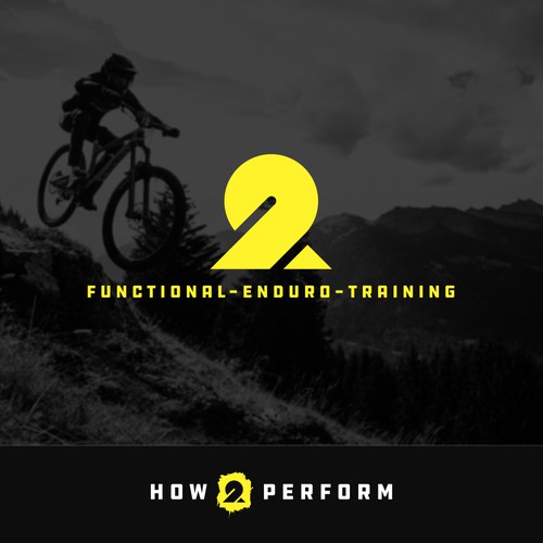 Proposta di design per un contest della categoria Logo & manuale di brand identity realizzata da MNBC