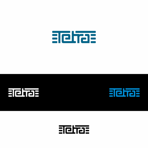  contest entry by ultrasonic_art