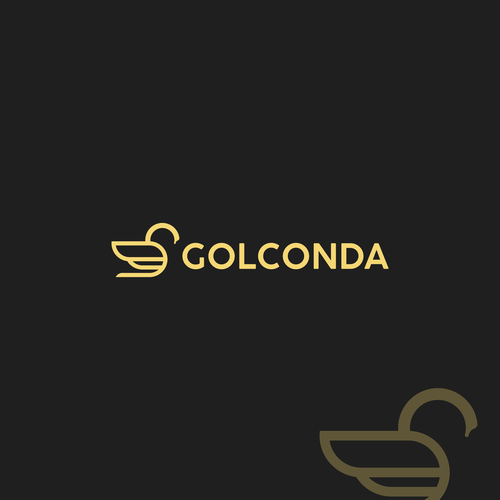 Financial services firm needs memorable logo highlighting excellence, diligence, and innovation! Design by -psyble-