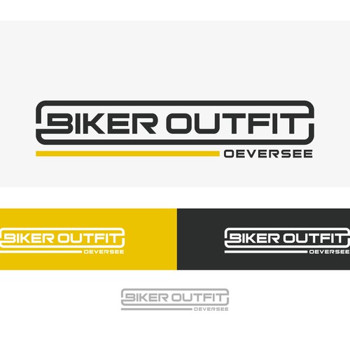 Logo design contest entry by kirpi