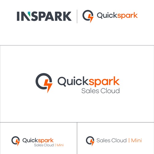 QS logo design Design by Fayyaz_56