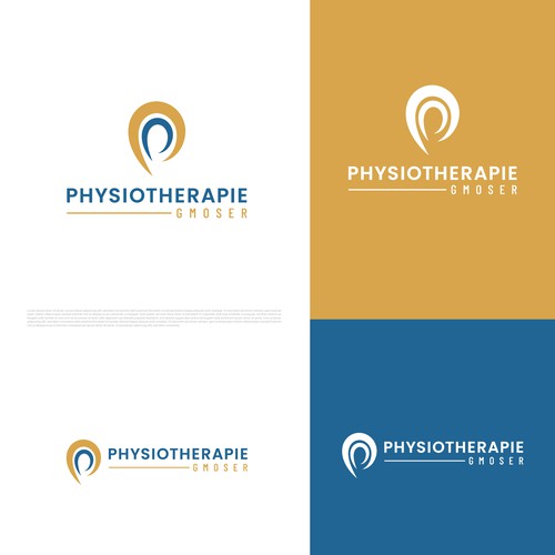  contest entry by Saan creatives™