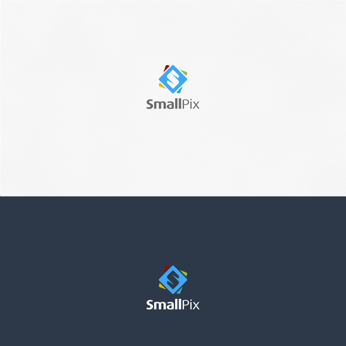 Logo design contest entry by GAPTricks™