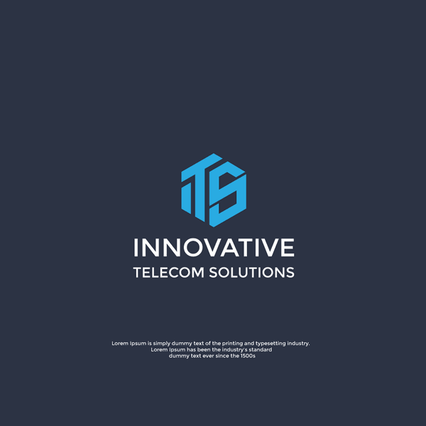 Design by elzisyahputra2 titled "ITS  "