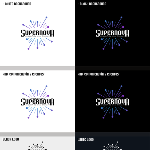 Design-Entwurf in der Kategorie Logo-Design von salsadirafi
