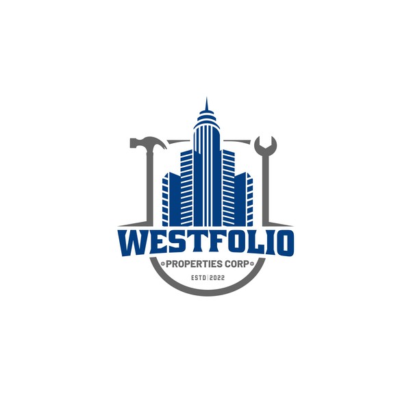 WESTFOLIO
