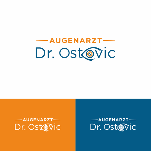  contest entry by sr'creative