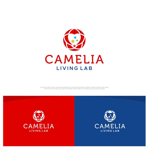  contest entry by Young Creations