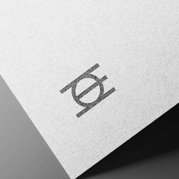 Luxe Logos: the Best Luxe Logo Images | 99designs