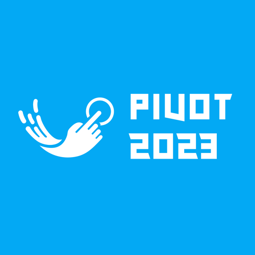 PIVOT Design by Abdalla-Saleh