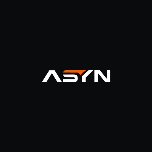 New logo for “Assyn” SaaS platform Design by isal13
