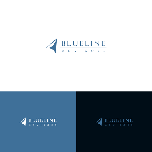 Designs | Investment Firm Logo | Logo & brand identity pack contest