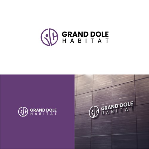  contest entry by arkum