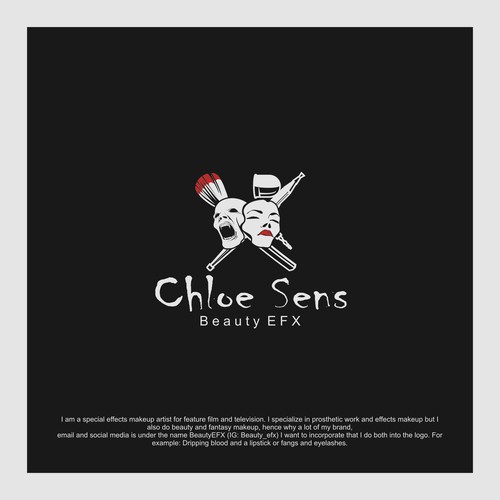 What Is Special Effects Makeup Called Saubhaya Makeup