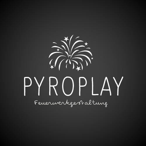  contest entry by Charlotte.Barfuß