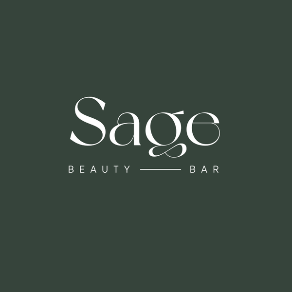 Design by Saved Design titled "Logo Beauty center"