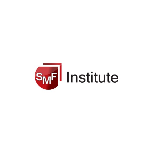 Smfi Logo Vallourec / Altifort SMFI