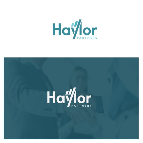 Creative design for creative naming company Design by zainartz