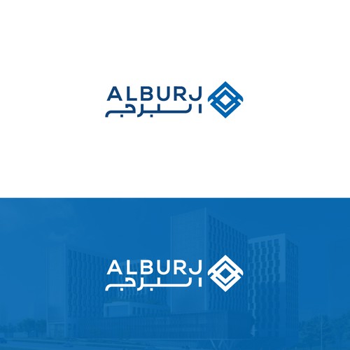 Logo for an Engineering Consultancy firm, specializes in Buildings, Mobility and Sustainability Design réalisé par designhatti