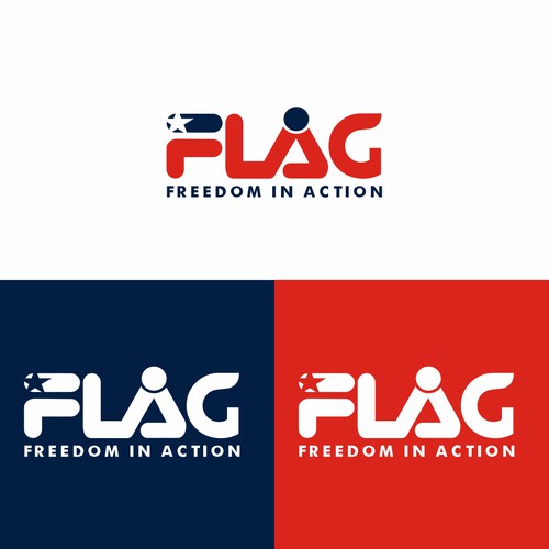 Designs | Freedom | Logo design contest