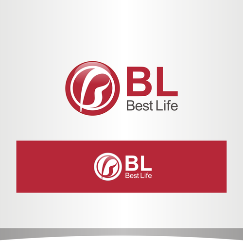Designs | Create a winning logo design for BL brand. | Logo design contest