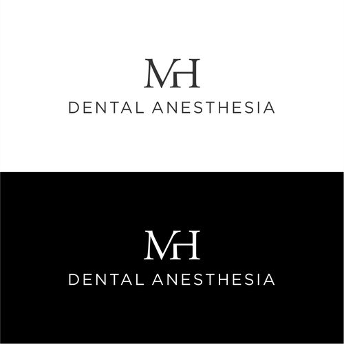 Mobile dental anesthesia practice for children, special needs, and adults Design von ArtSkills™