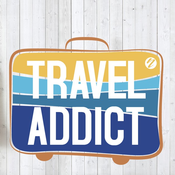 Women's Active Swimwear Brand Summer/Beach Tee