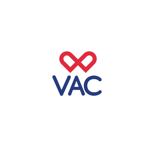 VAC Logo