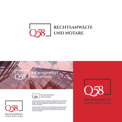  contest entry by ✅ Tya_Titi